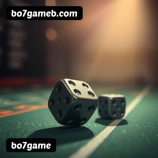 Guia visual quadrado da instalação APK bo7game