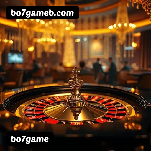 Processo de Download do App bo7game - Passo a Passo Simples