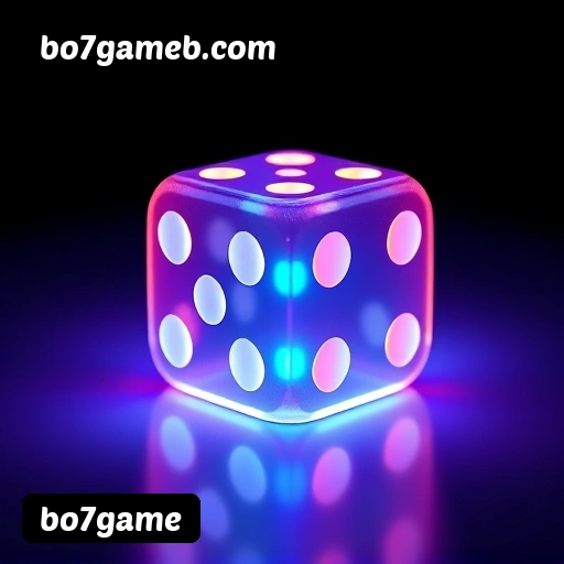 Recursos Exclusivos do App bo7game - Modo Offline, Login Biométrico