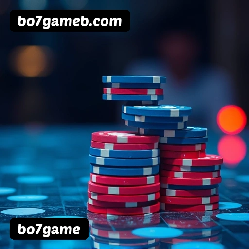 Imagem quadrada de apoio para baixar bo7game