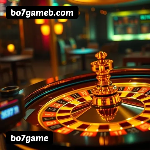 Jogos de Cassino Premium - Slots, Roleta, Blackjack e Dealer Ao Vivo