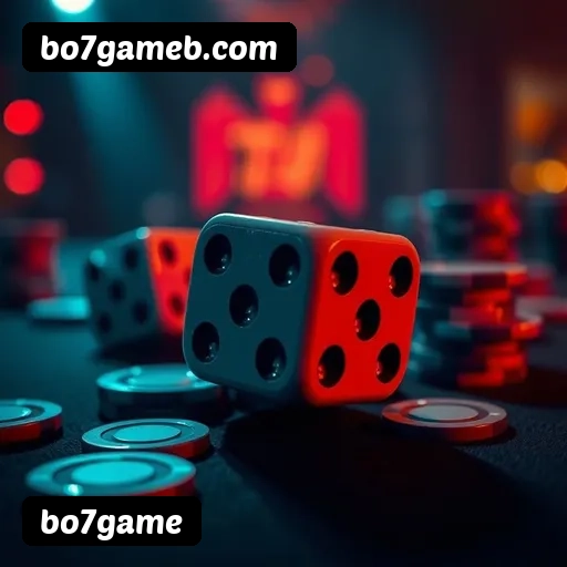 Guia visual quadrado do centro de download bo7game