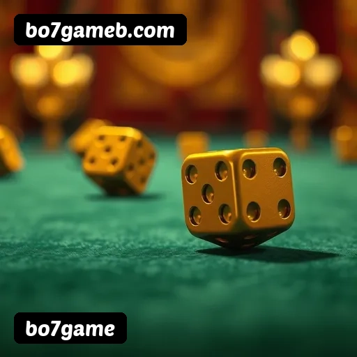 Promoções em Destaque - Bônus Especiais e Cashback