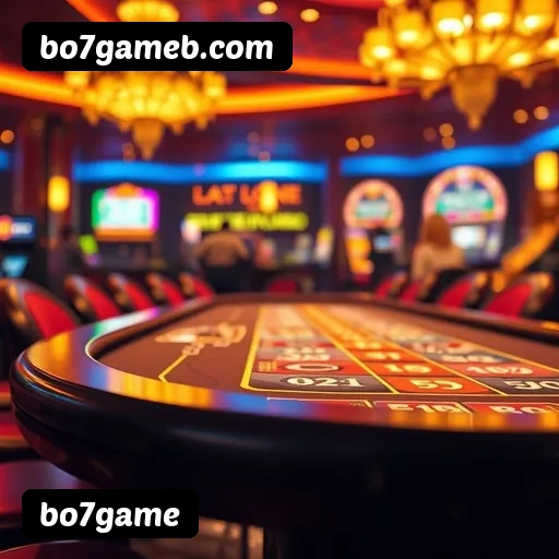 Categorias de Jogos - Slots, Mesa, Ao Vivo, Jackpots