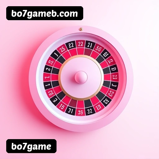 Imagem secundária de apoio para instalação do app bo7game
