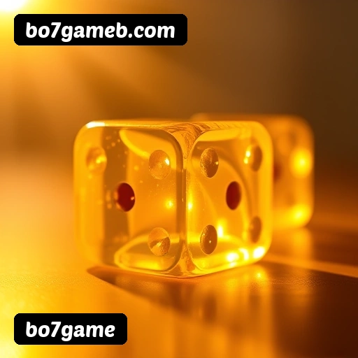 Interface de Apostas ao Vivo - Transmissão e Odds em Tempo Real