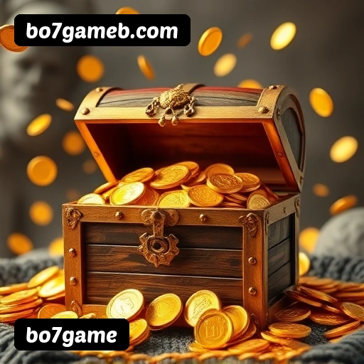 Cassino ao Vivo bo7game - Dealers Brasileiros Profissionais