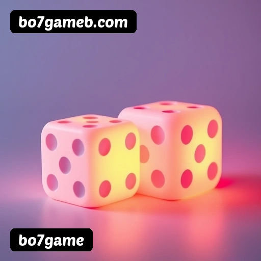 Sistema de Segurança Avançado bo7game - Criptografia e Proteção