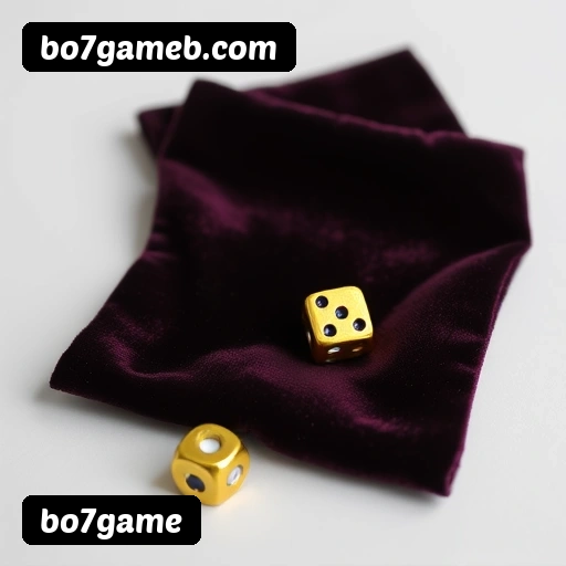 Coleção Premium de Slots bo7game - NetEnt, Pragmatic Play, Evolution