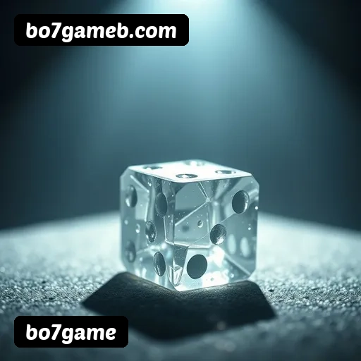 Campanha VIP de cashback no fim de semana