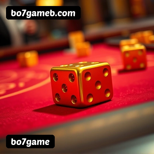 Ofertas personalizadas para jogadores VIP